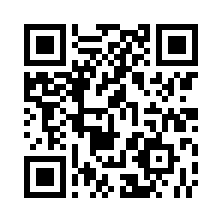 QR Code for 1BFHkX3cvVFzVCVWSY78PLudBTavVWKpF3