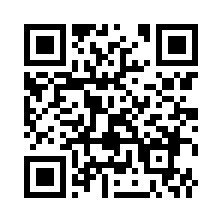 QR Code for 1BFHnAFStmPRTjG2FwBVZGPRhdb5nHypv1