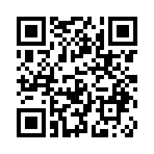 QR Code for 1BFHoCeKBqaYm16agjSYc2YJ69fxLdcx1h