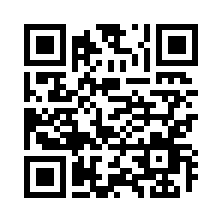 QR Code for 1BFHt77PWt466FZ2Sj7heMEYLng1bCXvi2