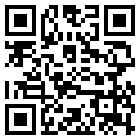 QR Code for 1BFJ13Fap1Ad1mpN4SeaxvvGZ33MqcmJrb