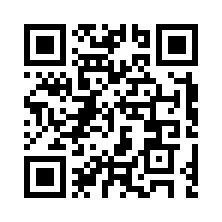 QR Code for 1BFJ2svFcTTVCLbRHGaWAQF6QQDigBUNrA