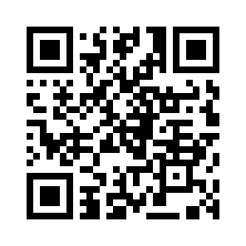 QR Code for 1BFJ366hC9UTTurvUgUpi122Uq2aHiiehT