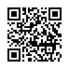 QR Code for 1BFJ7iGakKeKDbWmgc19AMCD6Z1wFQGjXF