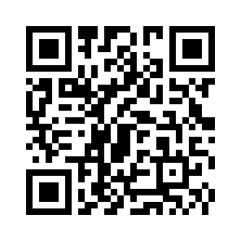 QR Code for 1BFJ7iYGoRNgpr1V5EtDKBgXLWM4PRcrmB