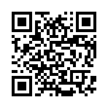 QR Code for 1BFJ8NRTnToARb57pv4Bk2KJwya1RfPmhd