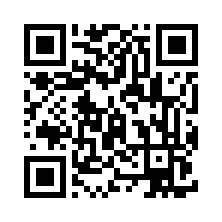 QR Code for 1BFJBKxxthSdKf16APv6dkPYquY8UhYUMf