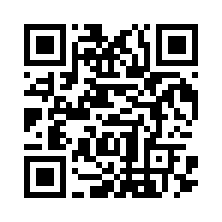 QR Code for 1BFJC2LEePoB7uaDVZ8d6mvMriAJXz5mY9