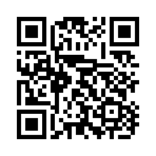 QR Code for 1BFJGeNf2xs8Vb6ovSAfT3D7R8jXZXWF4S