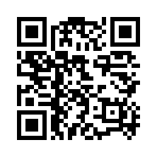 QR Code for 1BFJGnYNjN8fB7TapF8Vb3RrPWsDXyatsA