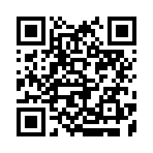 QR Code for 1BFJKr5L6BC24K9r2LUGCePEjSHUK1TPZ2