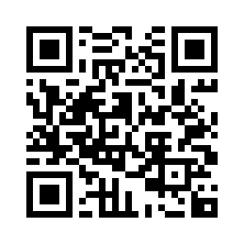 QR Code for 1BFJMVFL1dAmk3VDXw3PQMYLCxezNFp8jf