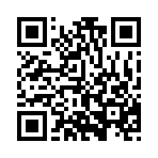 QR Code for 1BFJMehhMpJsVxos2Cok3Xb7mkAayboFU3