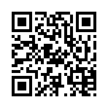 QR Code for 1BFJNkPEGoCaUkFVDMyNESAE2qKvn3dYei