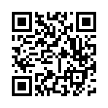 QR Code for 1BFJP9T51QxVQLsNX9FqEfP4VQgjLUDPzY