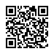 QR Code for 1BFJPHafFT5c76sUxUeKYgik8VmMtuYmjN