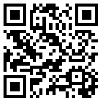 QR Code for 1BFJPbNKqNM31RdDSpRpDK4vdzosKHF5j5