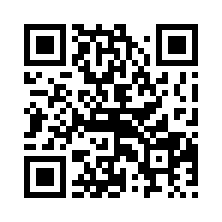 QR Code for 1BFJPphwTmg7ixzonoVZCByr4AXXwtibbF