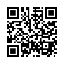 QR Code for 1BFJRLyX86GbZ6WAcURaBii4cDeFBAhX4B