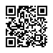 QR Code for 1BFJRbeGy8Hx35QYMdpsFNN7nHFC8EFbhx