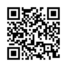 QR Code for 1BFJS6Gcn1gKhQGHAUcA7h2a1TiR4nhdL3