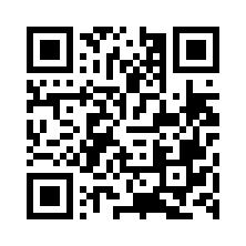 QR Code for 1BFJUGkkYrh74iGzi3BACAXHmDTStxQucL