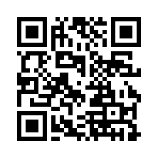 QR Code for 1BFJUTVQqBPTktHVvwWvgBcsNssagu13Pu