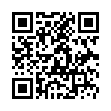 QR Code for 1BFJVep1brgjFnApHBzKNT92a4rdxM6mo3