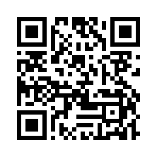 QR Code for 1BFJXQkRTpY7CSRF5RYU1iBiwitK7d35Yr