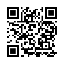 QR Code for 1BFJY97fprin7voPNrJB3NCnnhex3R53Z8