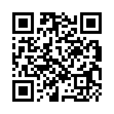 QR Code for 1BFJbEPr4ztLhH7WayQkBuPyUzWUGWsLNX