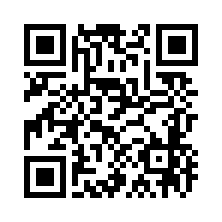QR Code for 1BFJcWyeoP2LVaRtm2K9TKq3Hm4vPiFXiw