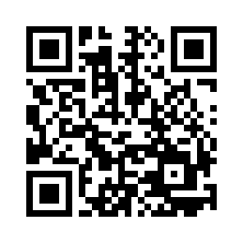 QR Code for 1BFJdywnug39KwsBDicCHgnWas8rfGeNEK