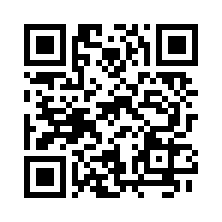 QR Code for 1BFJeS41FRC8FmbeM52t9ZCoRzY5831hRd