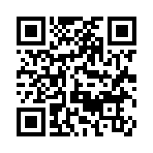 QR Code for 1BFJfcCTEJfKYUk4Sw5bSAesMWFmE7umKP