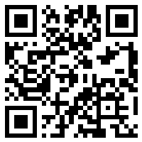QR Code for 1BFJgZ5PSP4arYKcbDY75zfZ44kVB5ZLTG
