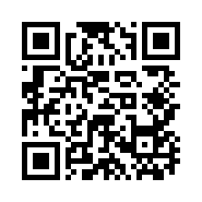 QR Code for 1BFJgkm2Q41JTwV8HegcavXWNHtbZdXQLb