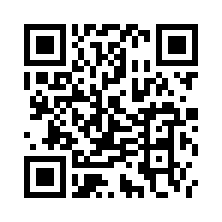 QR Code for 1BFJhV2FLUNCM3X2D82jbF4HL8GhVT2oeU