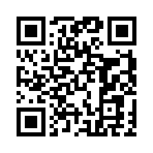 QR Code for 1BFJjP27Dz9iVLmCFvvjPCiVwWNGF5qcCG