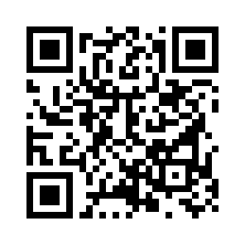 QR Code for 1BFJkVVtXkRsKJaX4JcUkN9eGPZbbAe9Ws