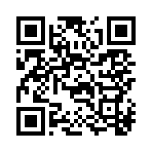 QR Code for 1BFJmgPnpBM7ayd1qAYGCX1vfXji2Bb2R7