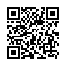 QR Code for 1BFJn19zeytwZf4uTo2X6xpEjmrwECexoE