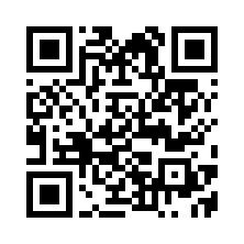 QR Code for 1BFJnPuNiTTPyNsnVXGgWLGAVi349CBK5N
