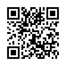 QR Code for 1BFJqAag7FfW1K2Tc8pqJZG7JBMLnF7jyi