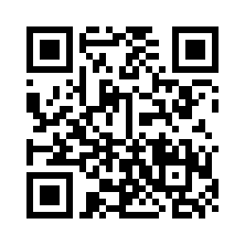 QR Code for 1BFJrAV9fqjAvPWsDNtnz2fgSkejG4ntF2