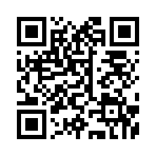 QR Code for 1BFJrLfAmsgYa9HV35oqx9Hz8xyTSgo7UT