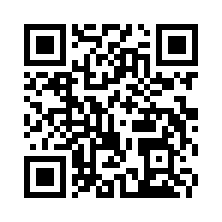 QR Code for 1BFJsZ4n9qsbaWwkxRMP9Z8UUst29VoZSF
