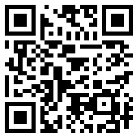 QR Code for 1BFJt6QYVNk2DQCXQqDPdshVM992vbuRkR