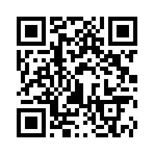 QR Code for 1BFJthcJkJzNd8XMJv8P7NAuP9py83HZk2