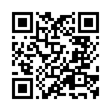 QR Code for 1BFJuY2Z2fxJ3xA5pne9Ju2wRBeErAk3Es